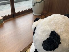 -面春山·传统老卤面(天隆寺店)