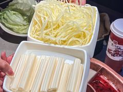 -重八牛府(花乡奥莱店)