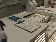 -兰熊鲜奶(昌平悦荟店)