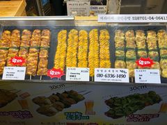 -通仁市场