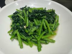 -小绍兴家宴·百年绍兴菜(鲁迅路店)