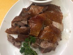 -壹厨饭店(五羊店)