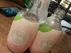-记忆串城·东北烧烤·小龙虾·大型团建(南油店)