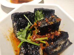 -火宫殿(五一大道分店)