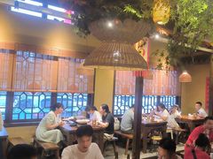-湘域·少東家(平沙店)