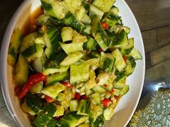 -湘香私房菜(大石长隆店)