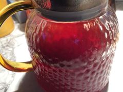 -悦海·家宴·冰花皮皮虾大锅贴(宝龙店)