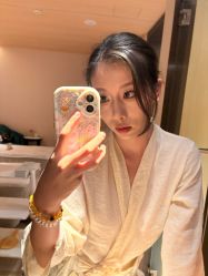 -恒美雅轩·品牌直营连锁