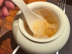 -王府茶宴(大观园总店)
