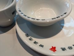 -田波泡椒牛蛙(巴丽新地店)