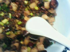 -黔蘑菇四季餐厅(观山湖店)