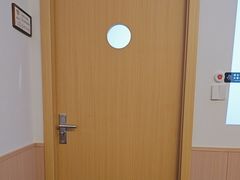 -锦初•影院式足道•新中式SPA(茂业天地店)