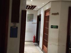 -前门涮肉(群力店)