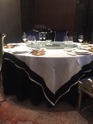 -佳丽海鲜大酒楼·宴会厅(蔡塘店)