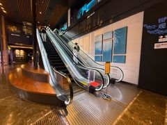 -万达影城IMAX(海口日月广场店)