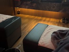 -江南足纪·影院足道·轻奢SPA(红山6979店)