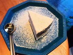 -Home Cafe(水榭春天店)