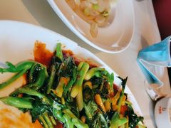 -大鸭梨烤鸭(顺义石园店)