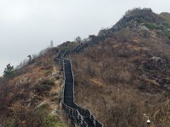 -圌山