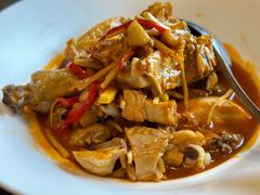 -永膳精致本味湘菜(麓谷店)