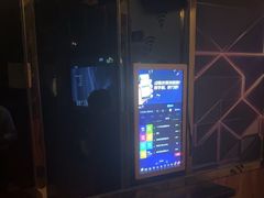 -欢唱99KTV(葵涌店)