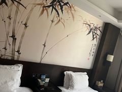 -泸州唯逸酒店(大山坪警察学院店)