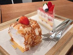 -Simple Yummy简单美味(上邦百汇城店)