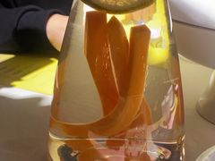 -时间仓(月湖公园店)