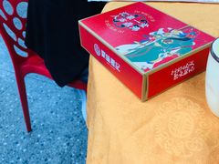 -聚味瞿记·龙虾堂(树木岭店)