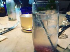 -悦来悦牛潮汕牛肉火锅(大浪店)