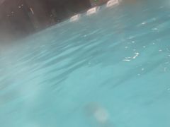 -剑河仰阿莎温泉小镇