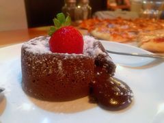 -TIMEZONE8东八时区餐厅&酒吧(798店)