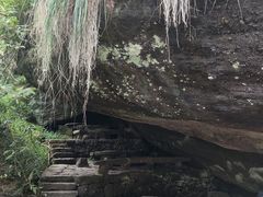 -武夷山风景名胜区-玉女峰