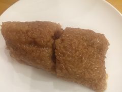-鼎泰丰(当代商城店)
