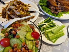 -泰丰楼(前门西大街店)