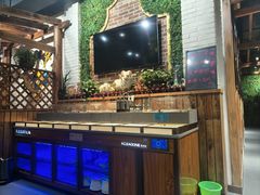 -草原塞蛮羊火锅城(港湾店)