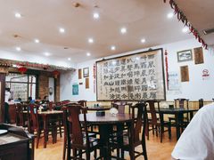 -力力豆花庄(广渠门店)