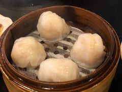 -添运来(茶园奥园广场店)