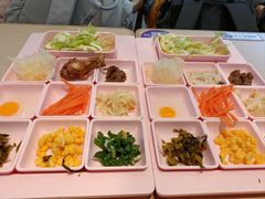 -过桥缘·过桥米线(北京望京万象汇店)