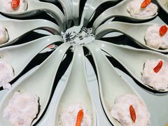 -辣莊重庆老火锅(李沧万达店)