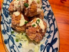 -北村家日本料理(西大望路店)