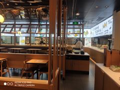 -老乡鸡(上海品尊国际中心店)