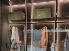 -索菲亚衣柜橱柜家具全屋定制(十里河居然之家店)