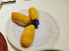-湛江菜.江南首席(昆山店)