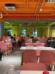 点击看大图 -宝燕乐园(闵行旗舰店)