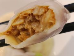 -青岛颐海花园酒店总店·自助餐厅
