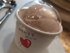 -宜昌富力皇冠假日酒店·咖啡1号西餐厅