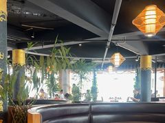 -盐帮食坊•小河帮川菜(四川师大店)