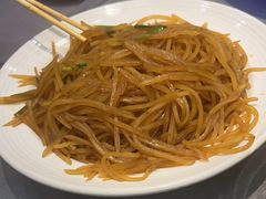 -红菜坊·烤鸭·川鲁宴(石园店)