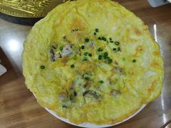 -明记海鲜大排档(巽寮湾店)